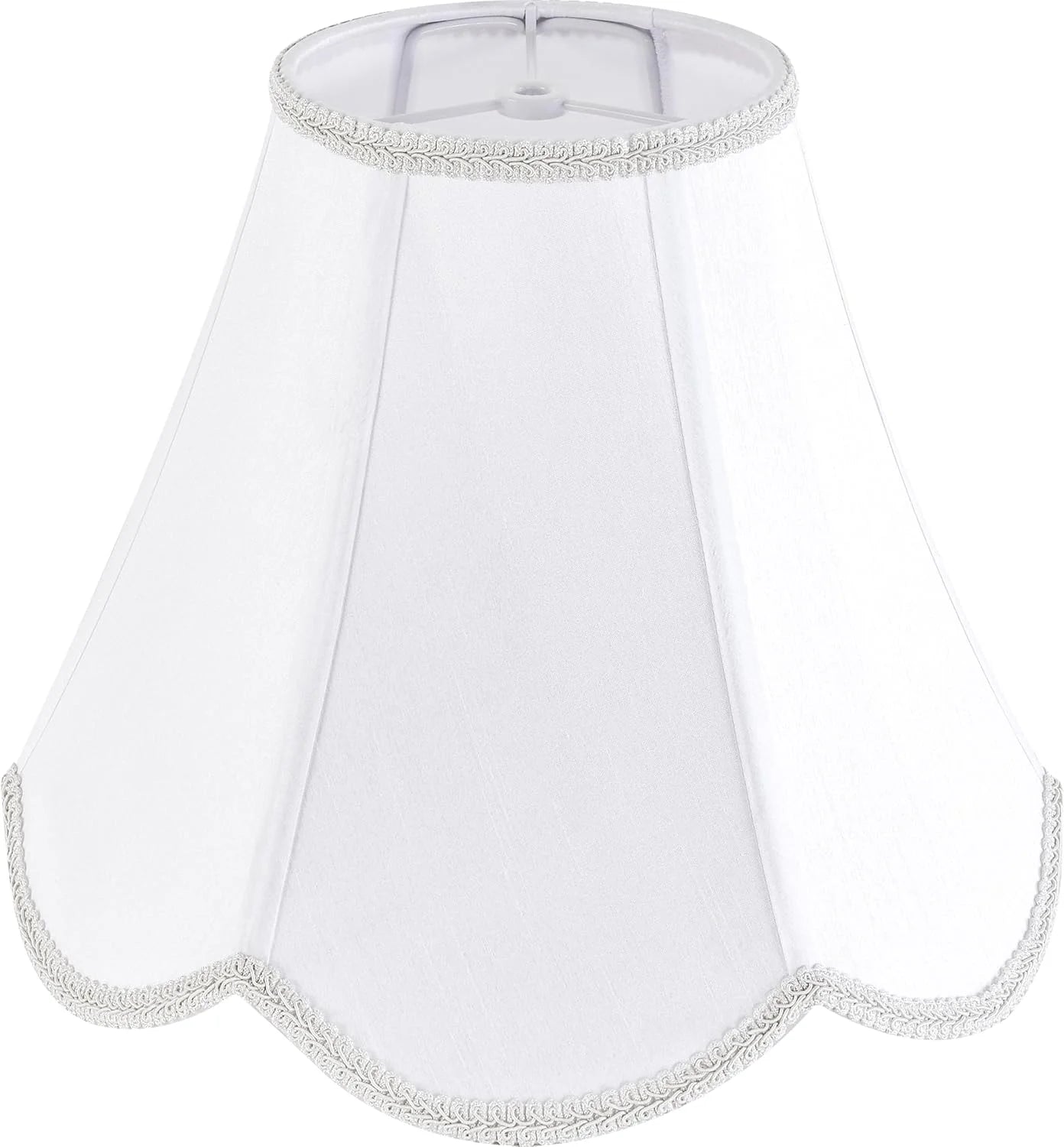 New Arrivals Lamp Shades 1Pc - Image 11