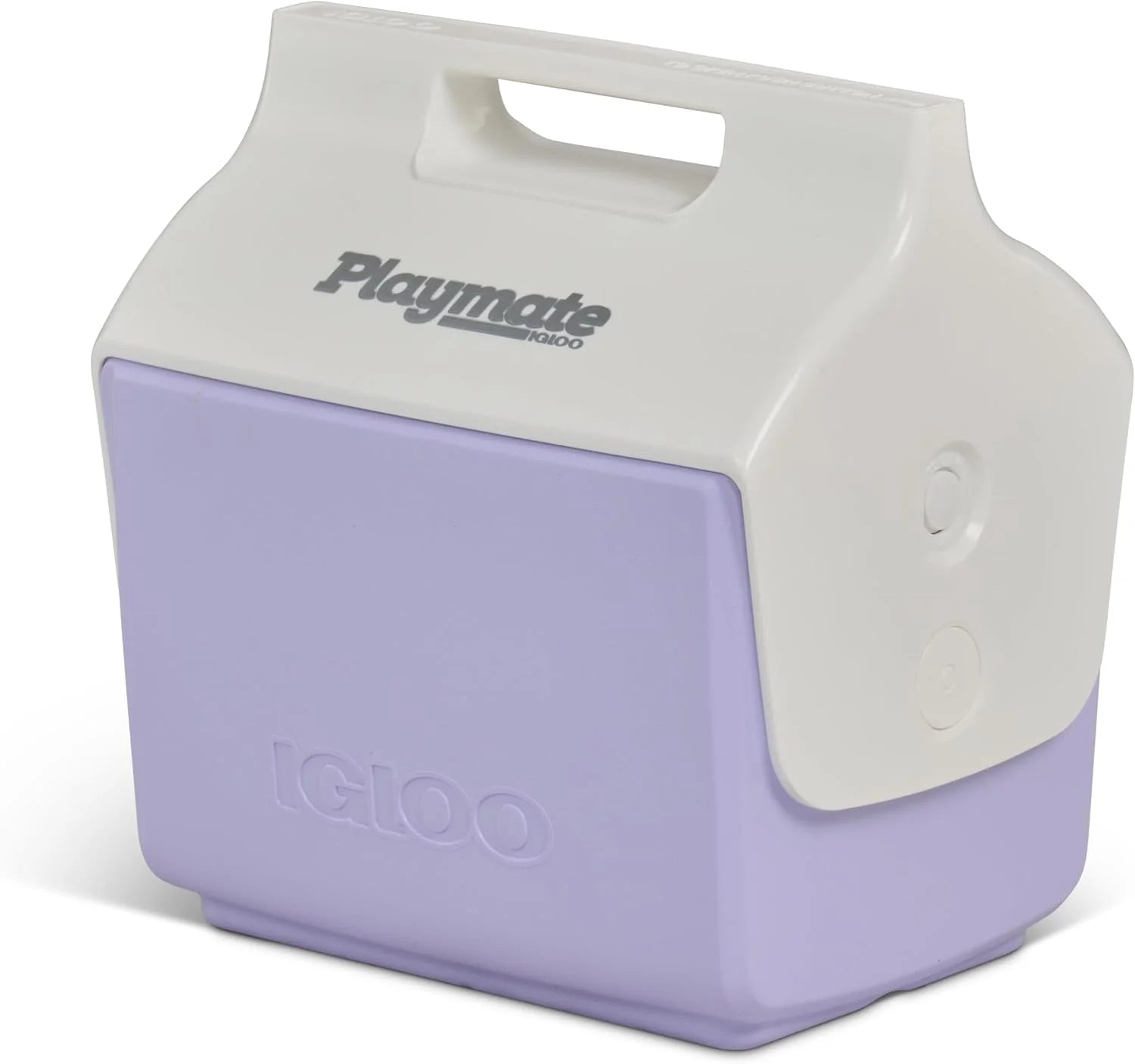 New Arrivals Igloo Classic Playmate Coolers - Image 6