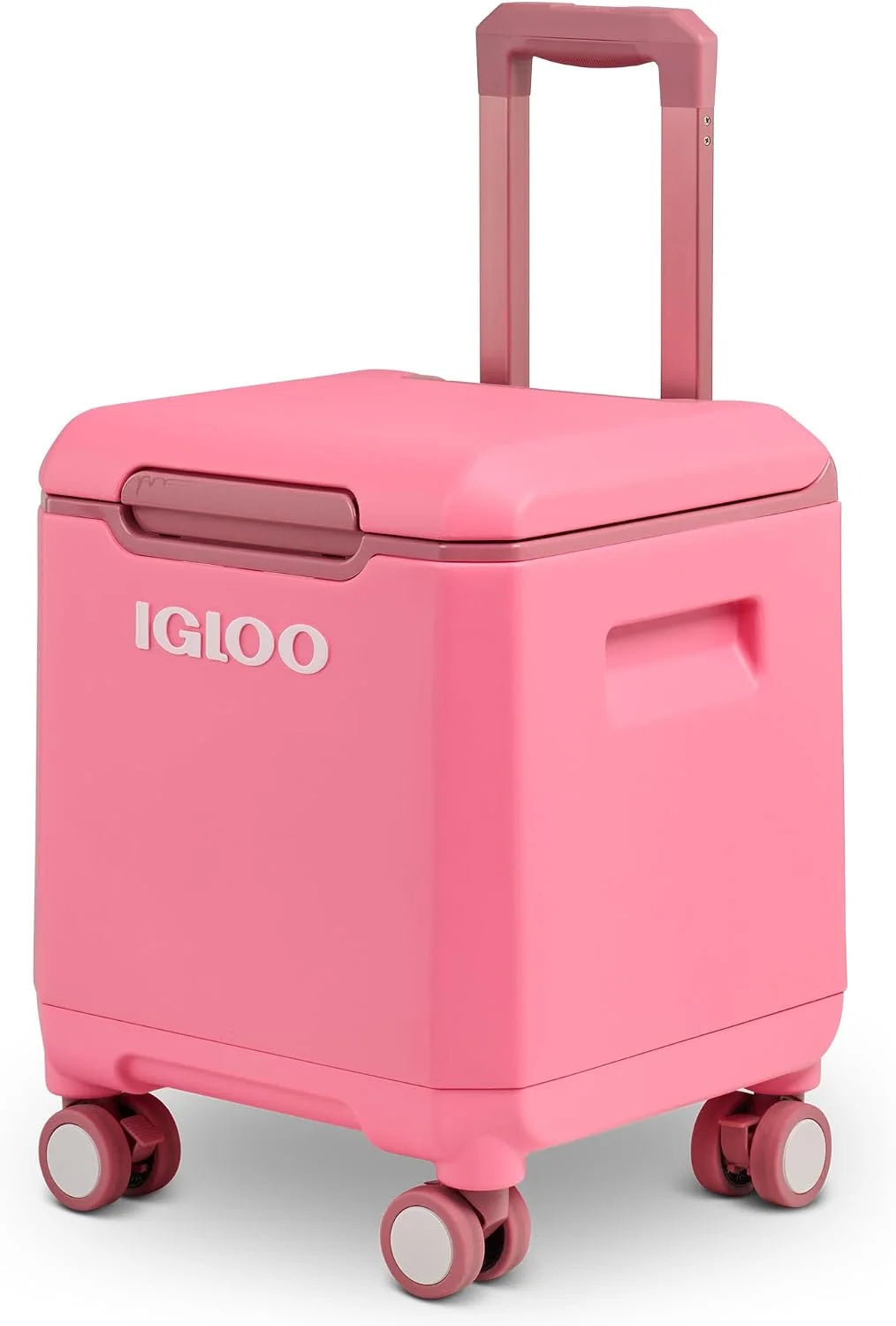 New Arrivals Tag Along Too Coolers - Image 4