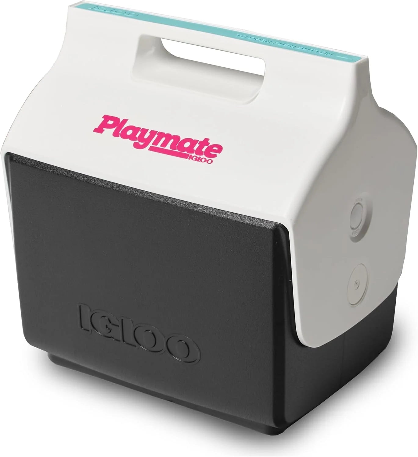 New Arrivals Igloo Classic Playmate Coolers - Image 3