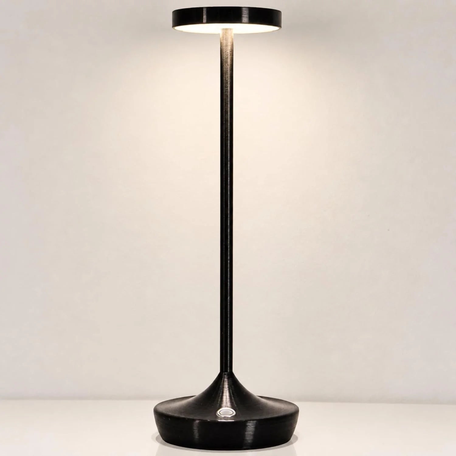 Willdoak Set of 2 Cordless Table Lamps bifanuoyard - Image 3