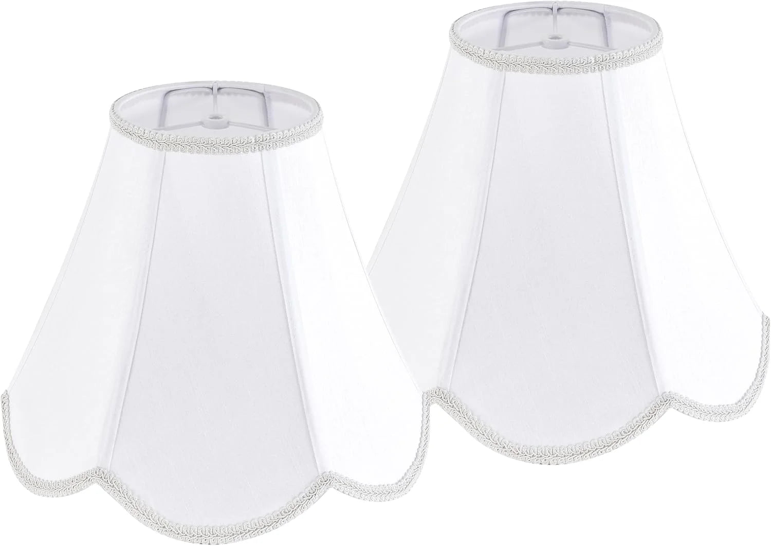 New Arrivals Lamp Shades 1Pc - Image 10