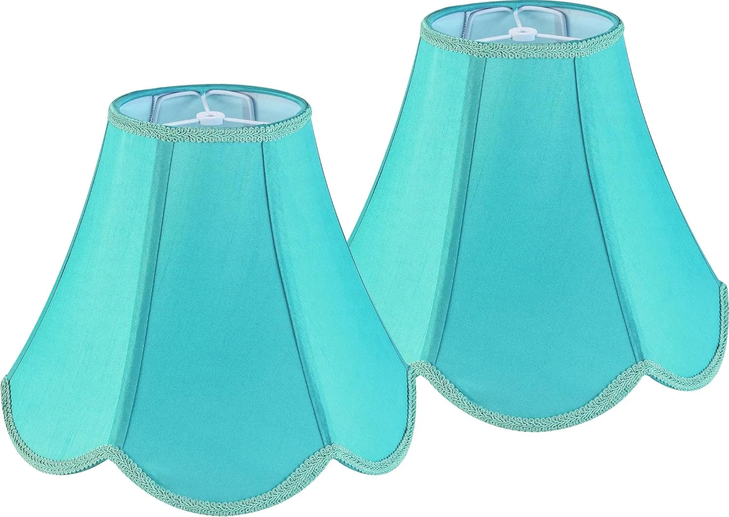 New Arrivals Lamp Shades 1Pc