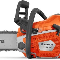 Alternative view of New Arrivals 550XP Toy Chainsaw, Ages 3+