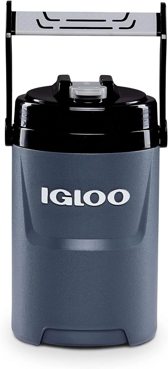 New Arrivals 1/2 GAL LAG BLU - Image 3