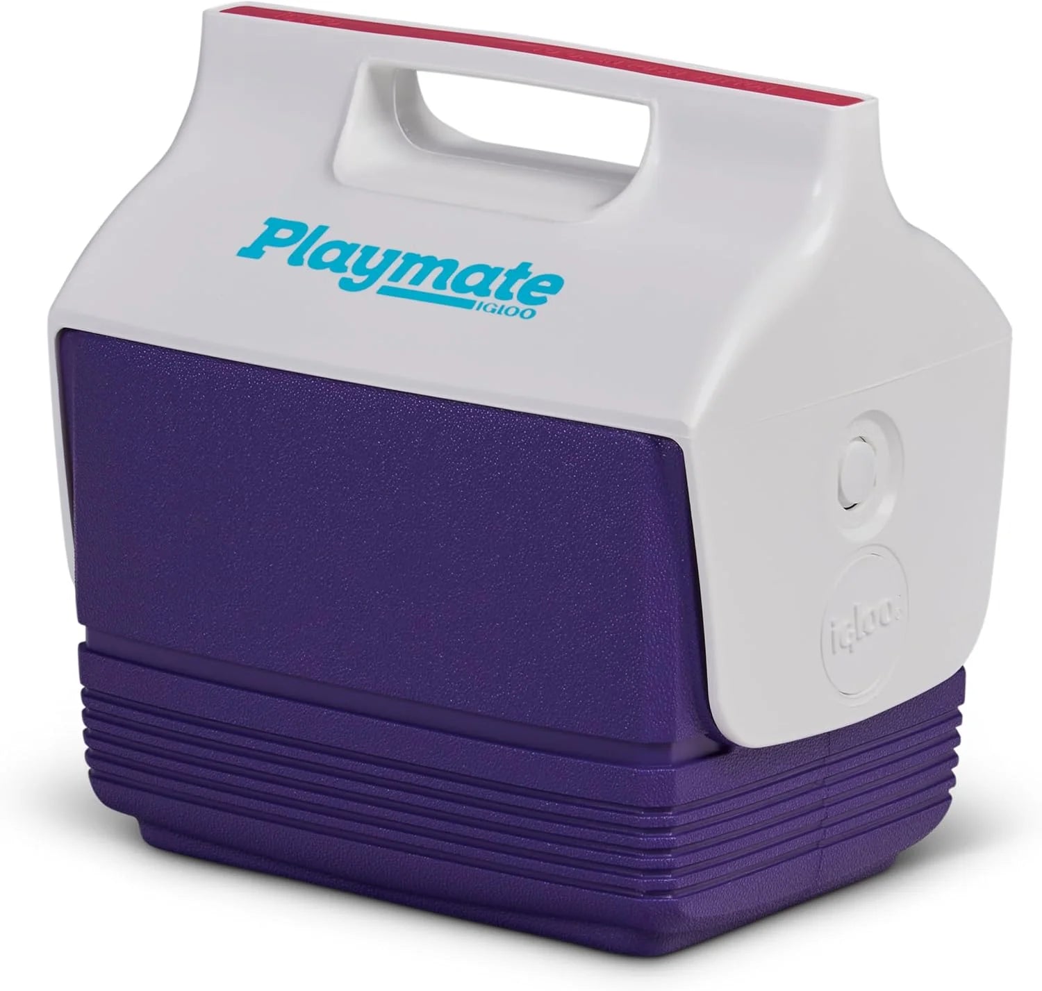 New Arrivals Igloo Classic Playmate Coolers - Image 12
