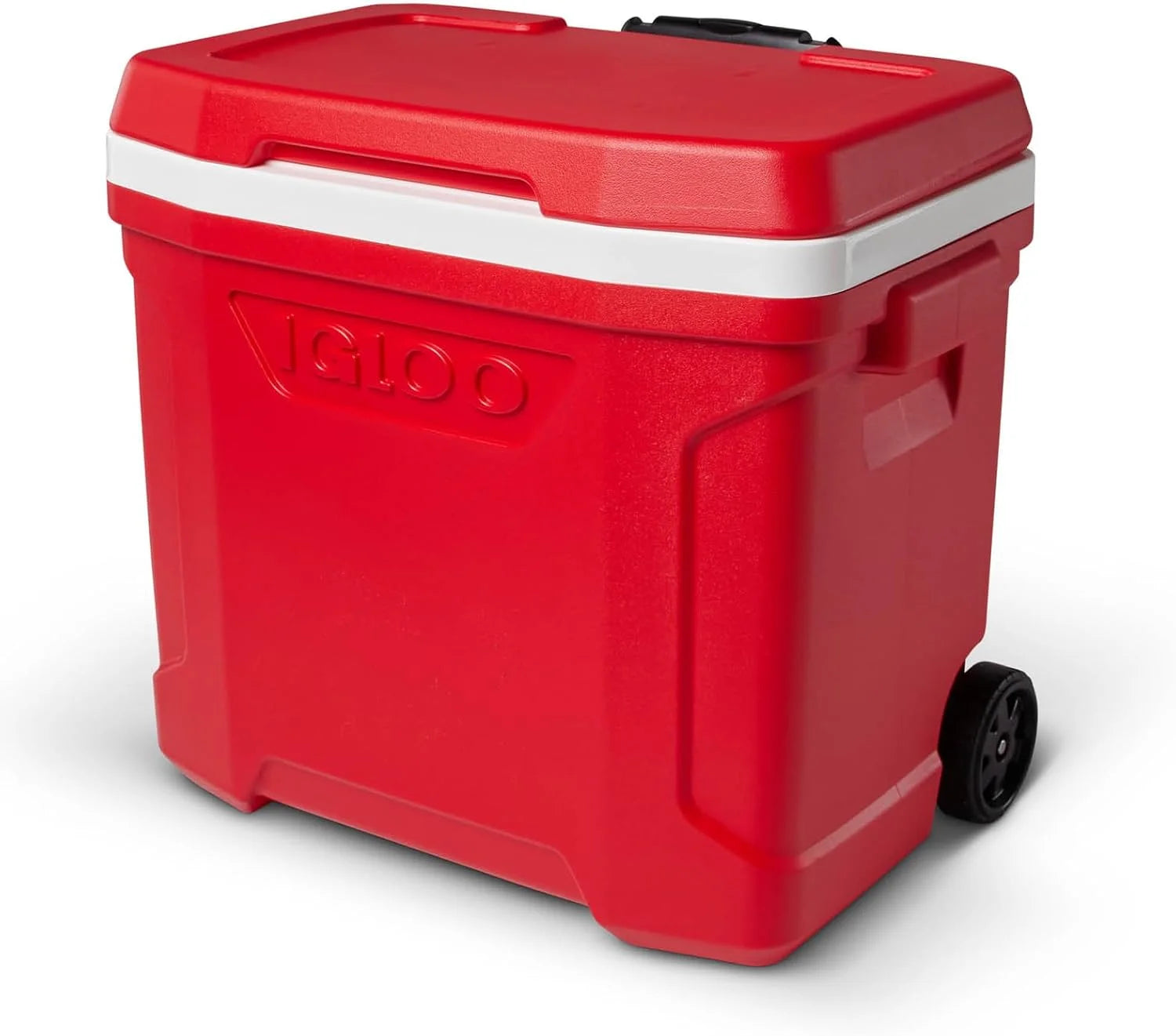 New Arrivals Igloo Hard Coolers - Image 2