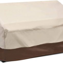 Vailge Patio Chair Covers & Outdoor Furniture Covers Heavy-Duty Waterproof