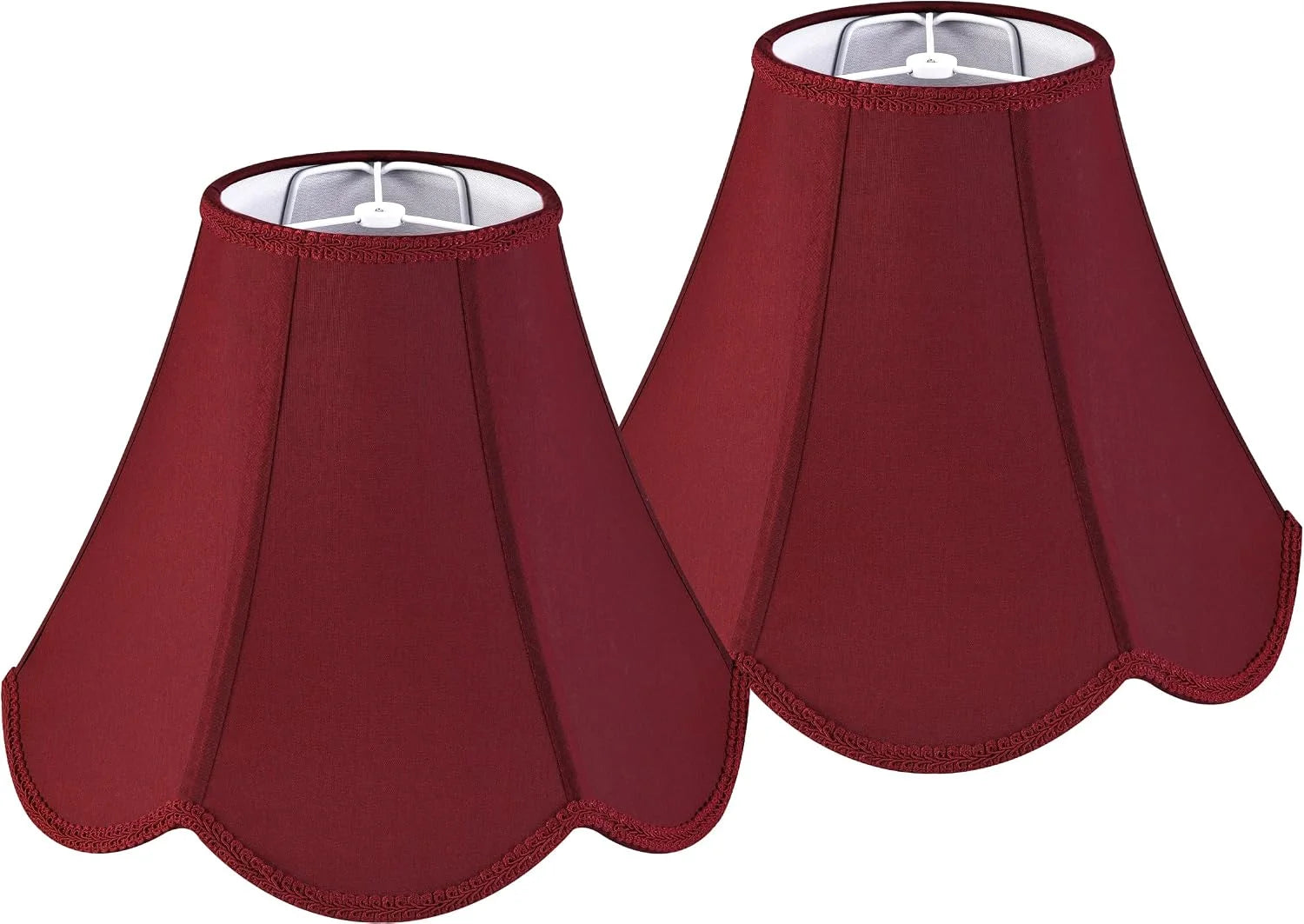 New Arrivals Lamp Shades 1Pc - Image 6