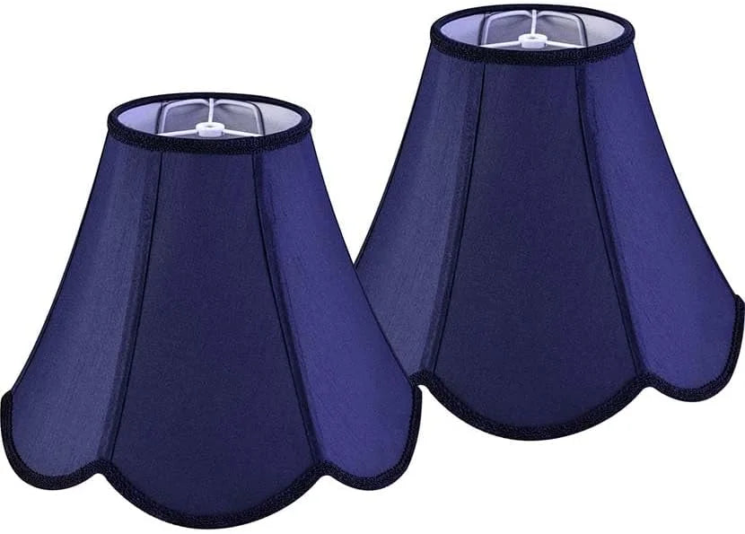 New Arrivals Lamp Shades 1Pc - Image 9