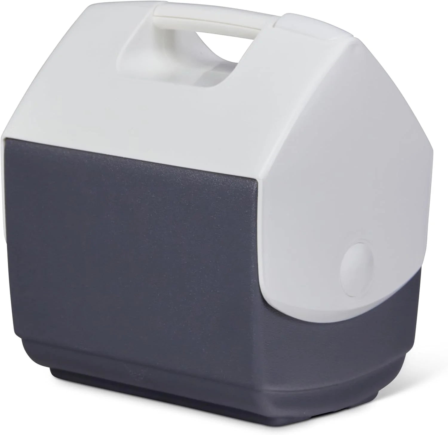 New Arrivals Igloo Classic Playmate Coolers - Image 9