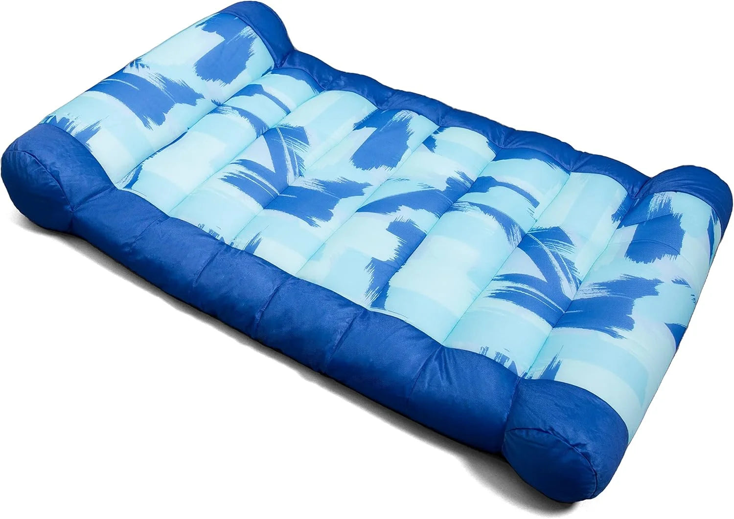 Big Joe Kona Pool Float, No Inflation Needed bifanuoyard - Image 17