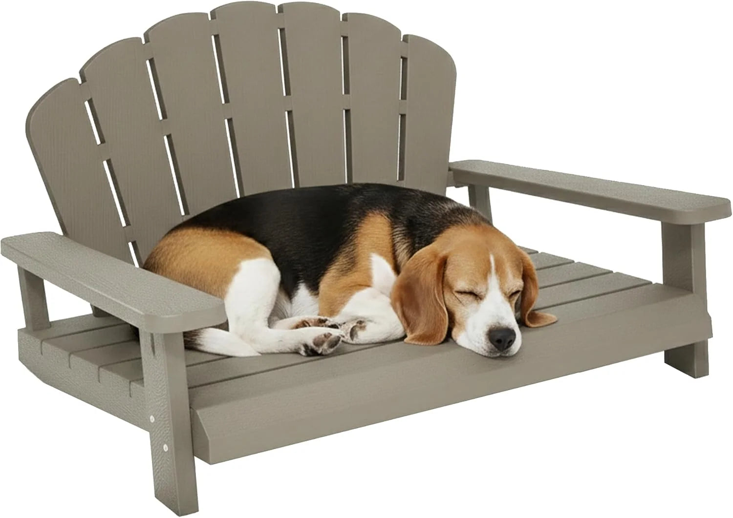 Bifanuo Dog Bed for Medium Size Dog - Image 2