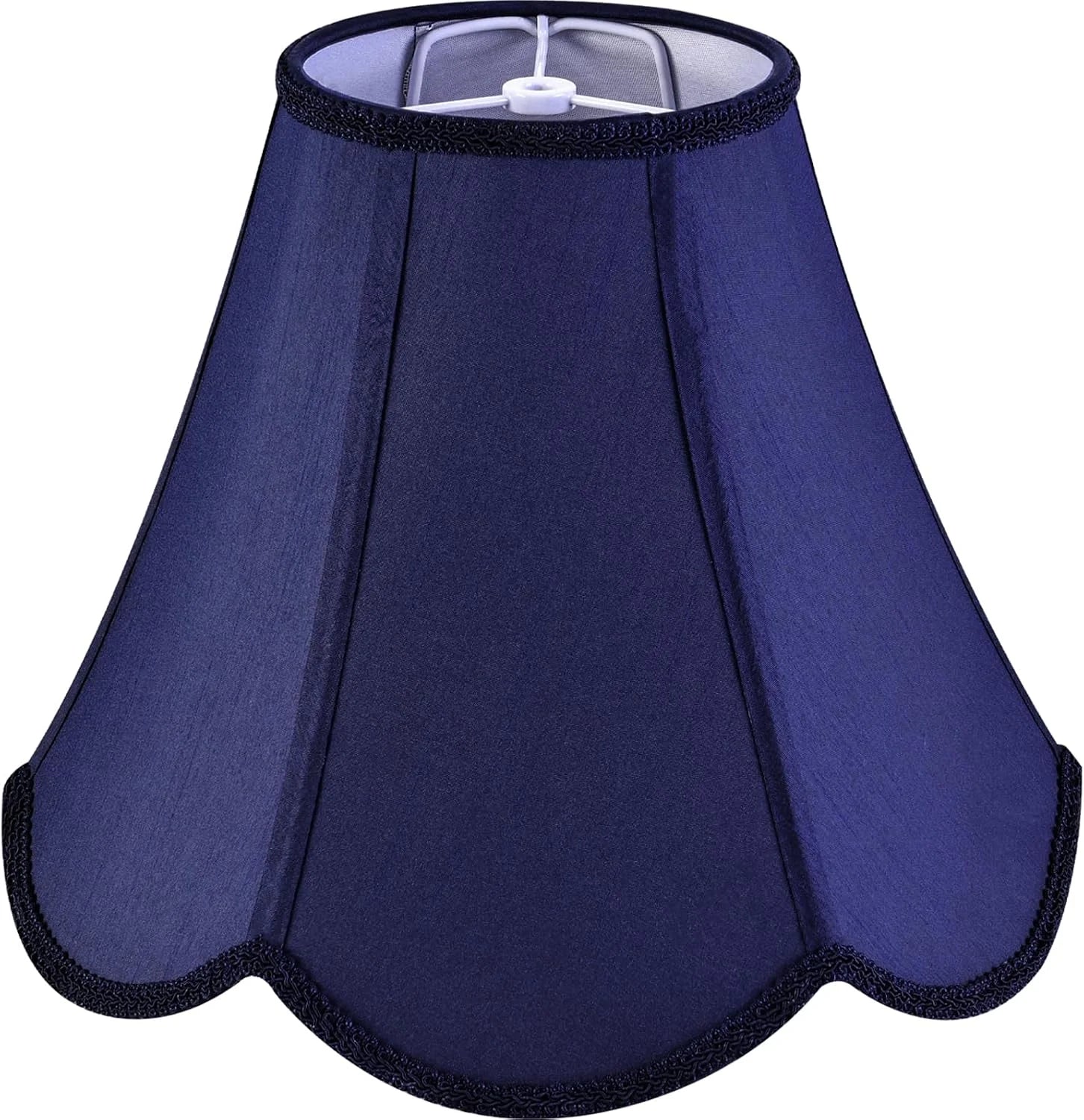 New Arrivals Lamp Shades 1Pc - Image 17