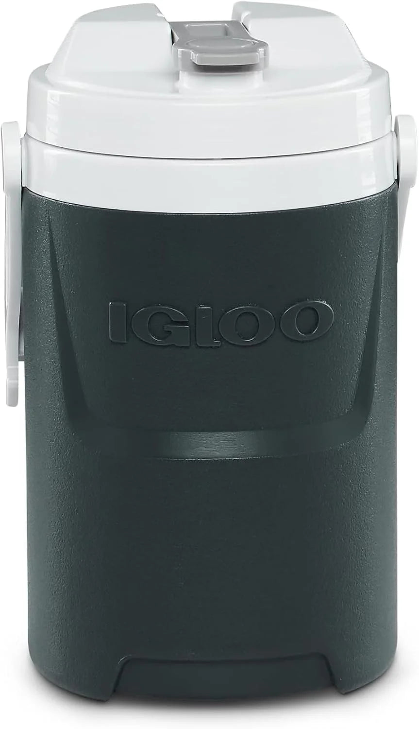 New Arrivals 1/2 GAL LAG BLU - Image 2
