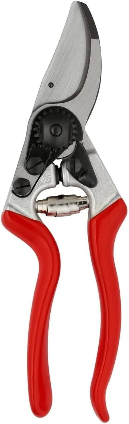 Felco F2 Pruning Shears, 9.25 Swiss-Made Garden Clippers for Professional Pruning bifanuoyard - Image 5