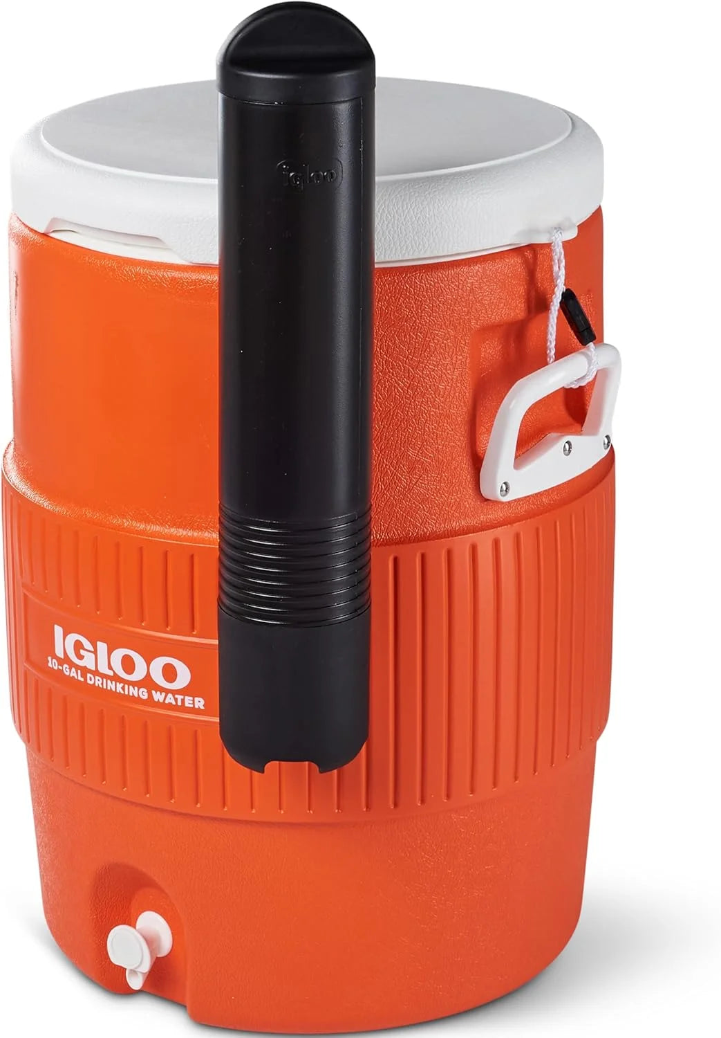 New Arrivals Sports Cooler - Image 2