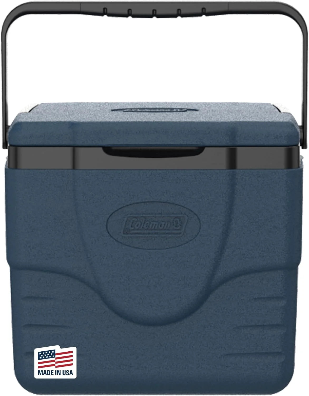 New Arrivals Chiller 9/16/30/48/60qt Cooler with Ice Retention, Leak Resistant, for Camping, Concerts - Image 15