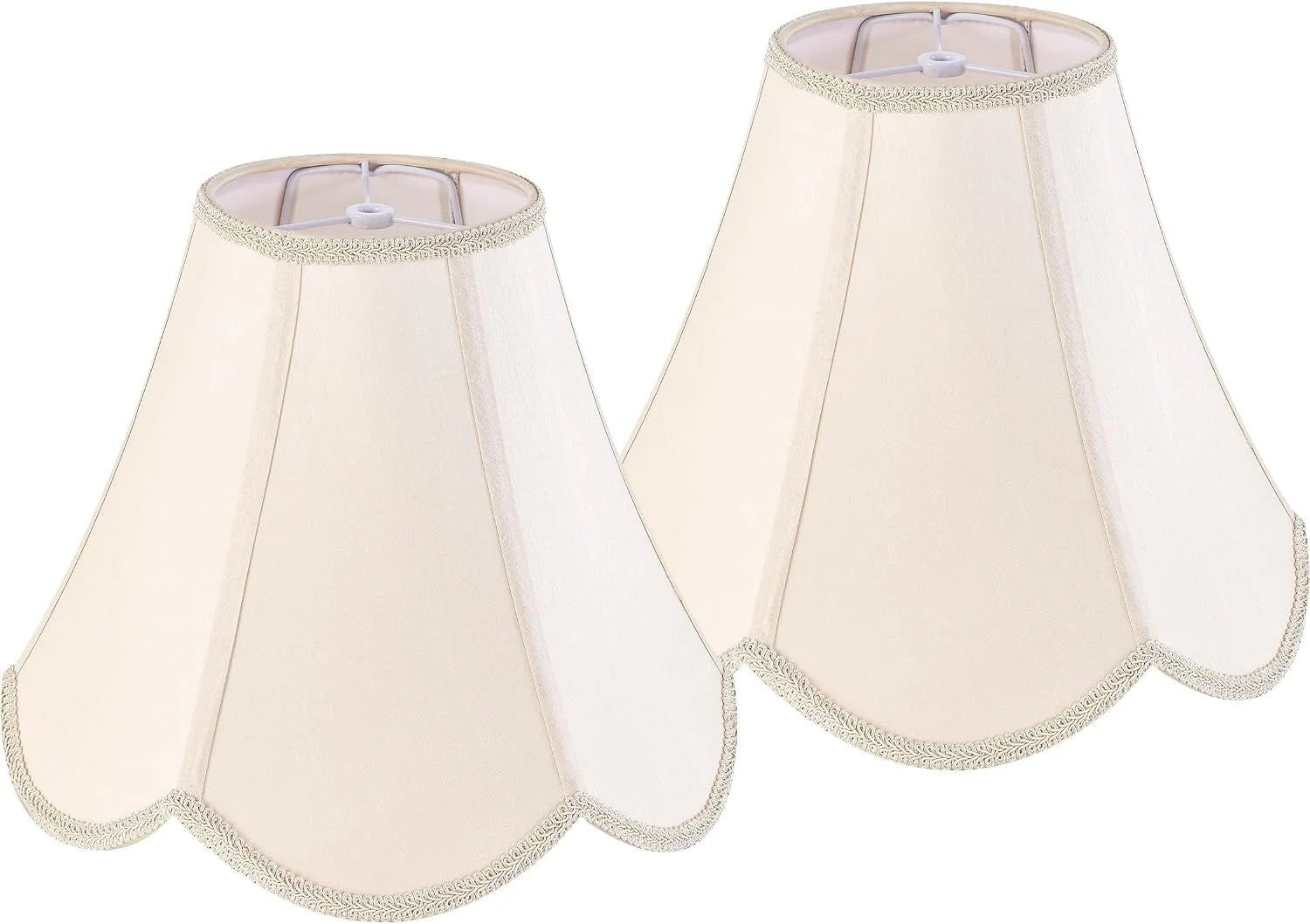New Arrivals Lamp Shades 1Pc - Image 4