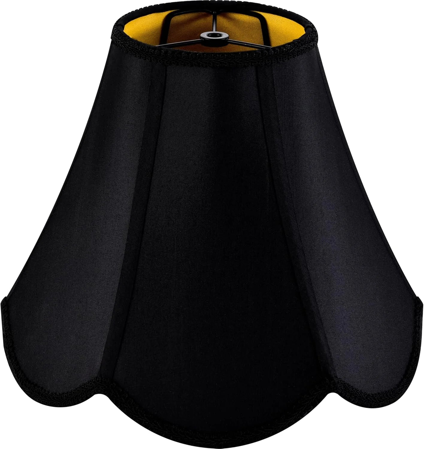 New Arrivals Lamp Shades 1Pc - Image 15