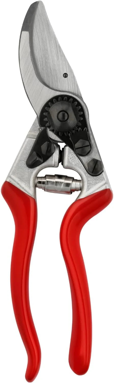 Felco F2 Pruning Shears, 9.25 Swiss-Made Garden Clippers for Professional Pruning bifanuoyard - Image 16