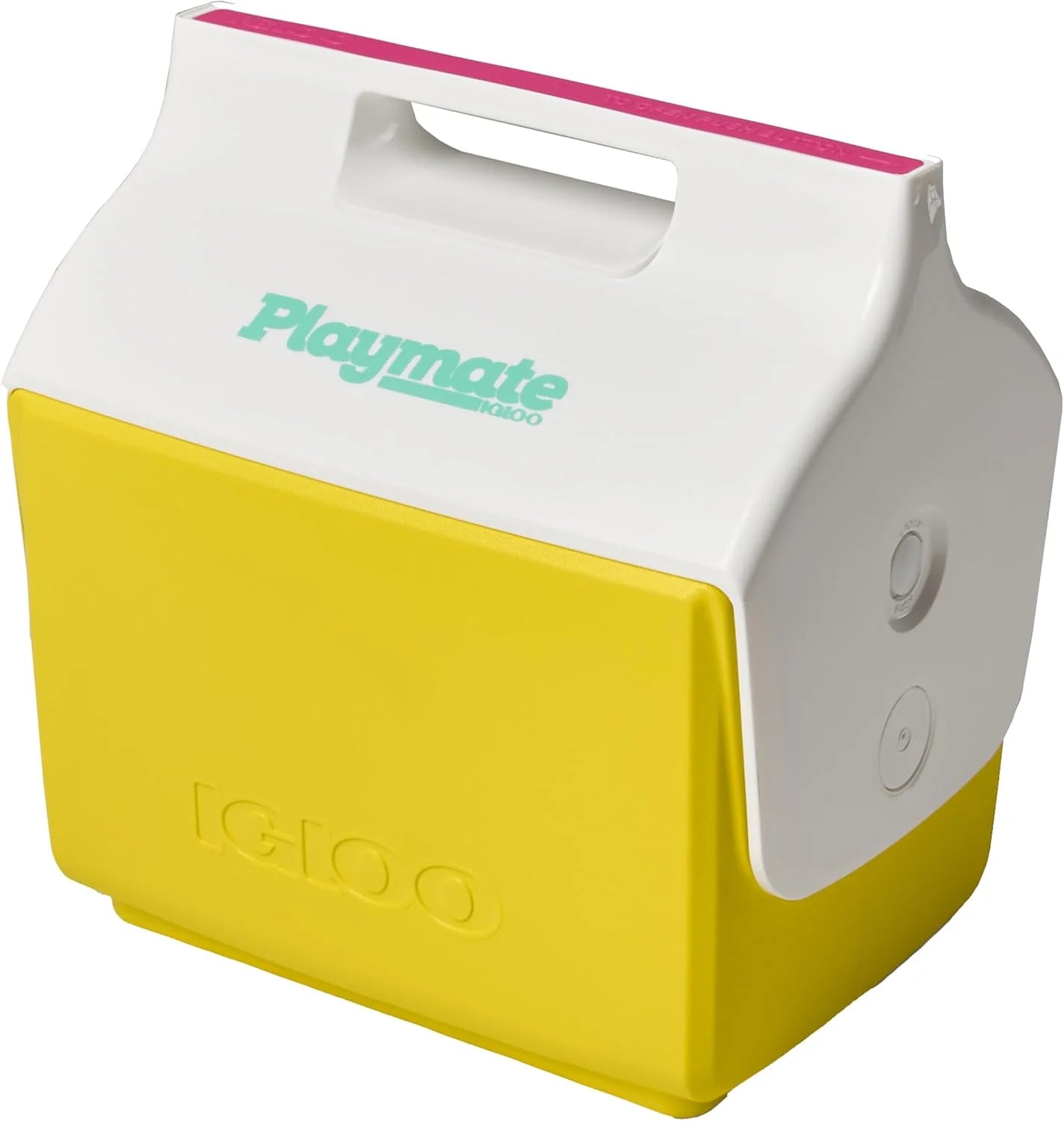 New Arrivals Igloo Classic Playmate Coolers - Image 5