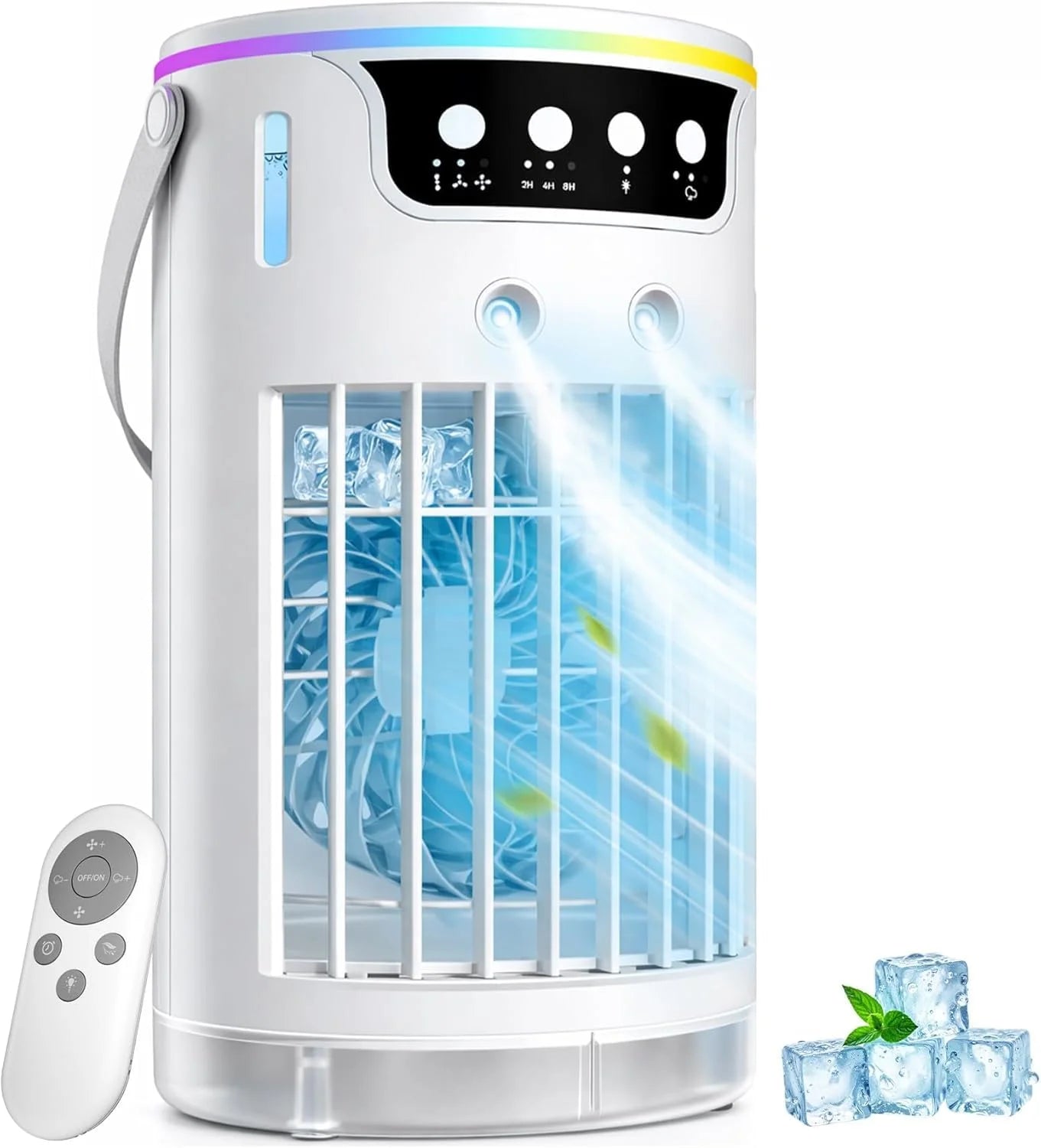 New Arrivals Air Conditioners - Image 2