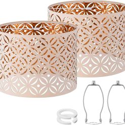 New Arrivals Lampshades for Table Lamps