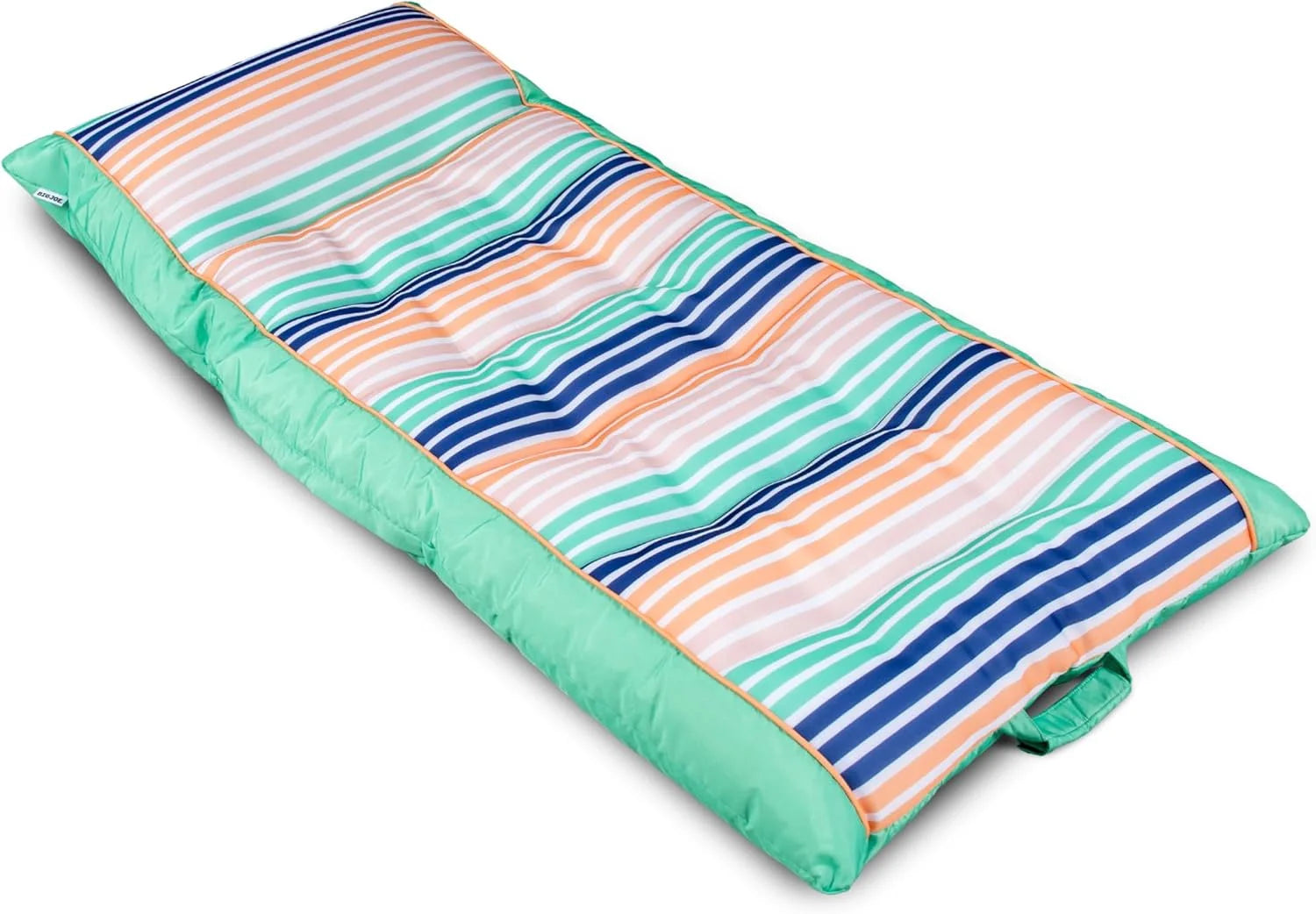 Big Joe Kona Pool Float, No Inflation Needed bifanuoyard - Image 13