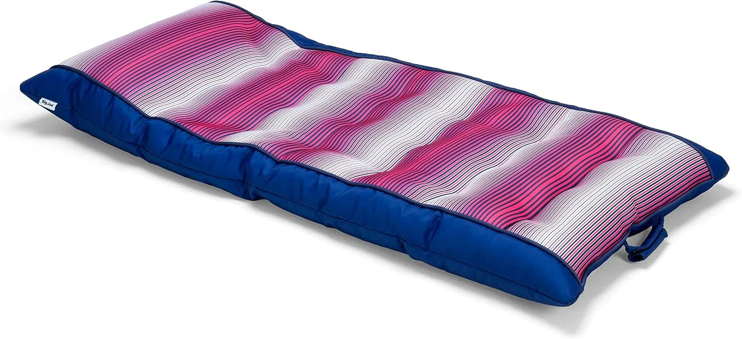 Big Joe Kona Pool Float, No Inflation Needed bifanuoyard - Image 16