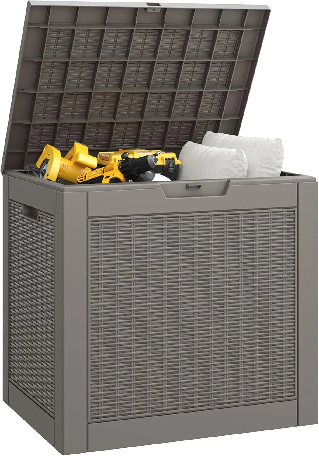 Bifanuo Outdoor Storage Box - Image 3