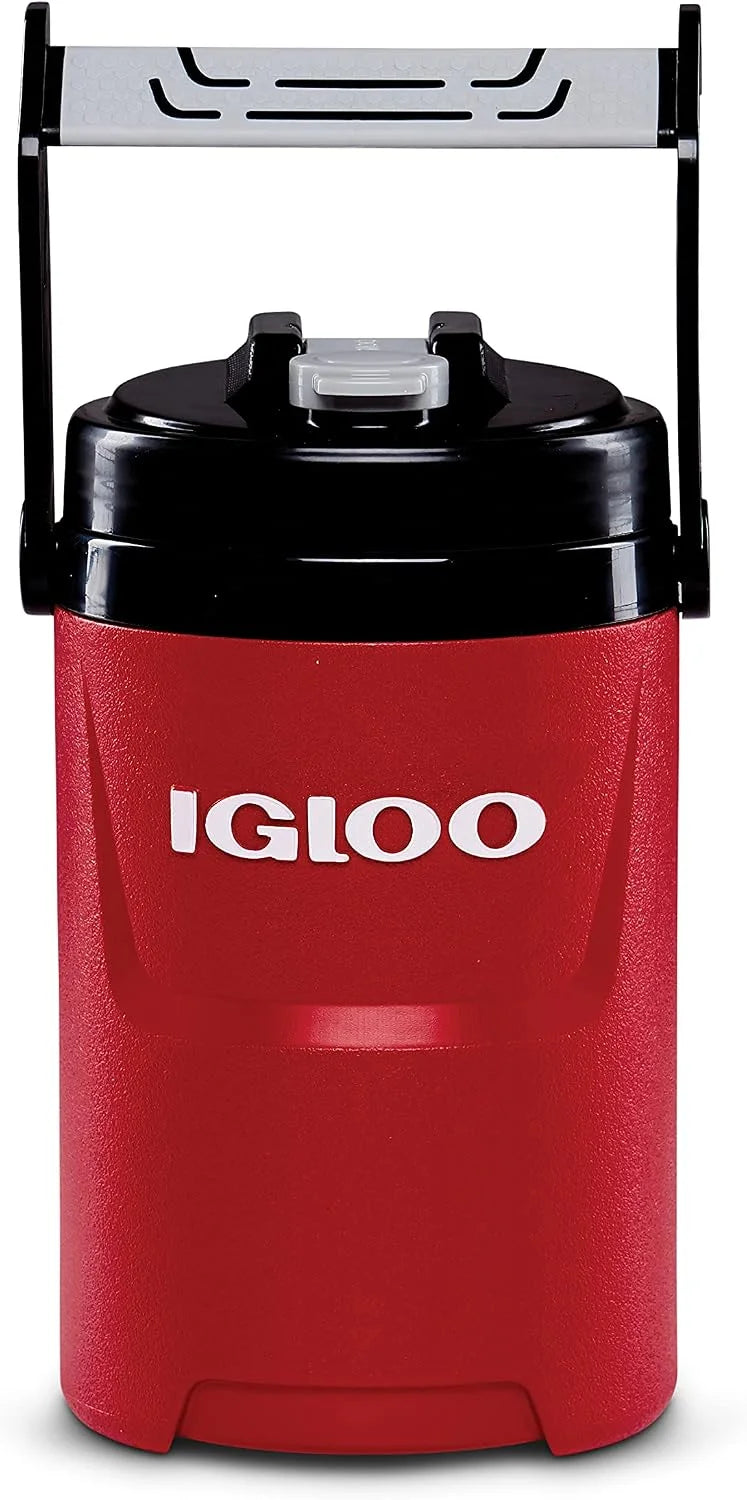 New Arrivals 1/2 GAL LAG BLU - Image 10