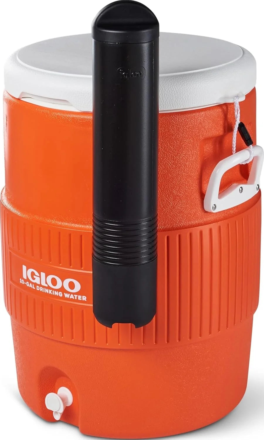 New Arrivals Sports Cooler - Image 2