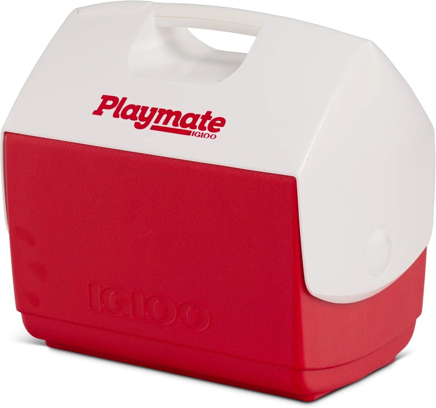 New Arrivals Igloo Classic Playmate Coolers - Image 14