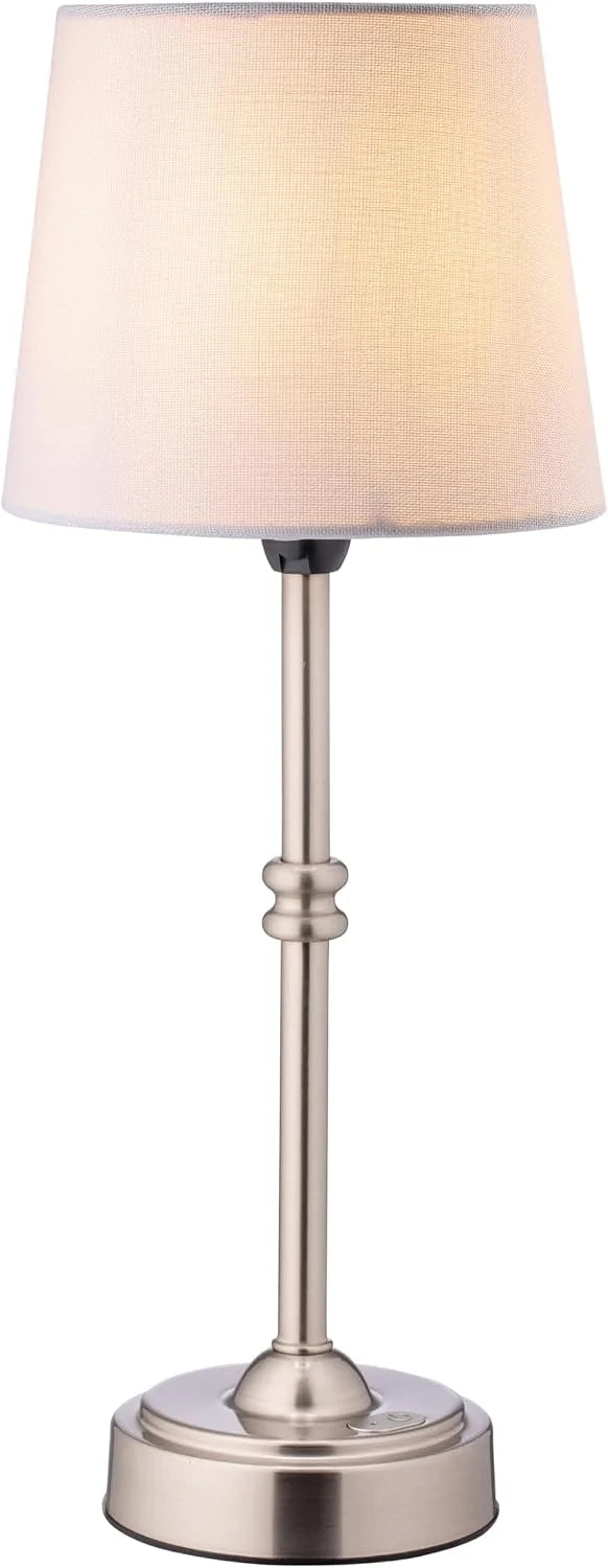 New Arrivals Seraph - Image 3