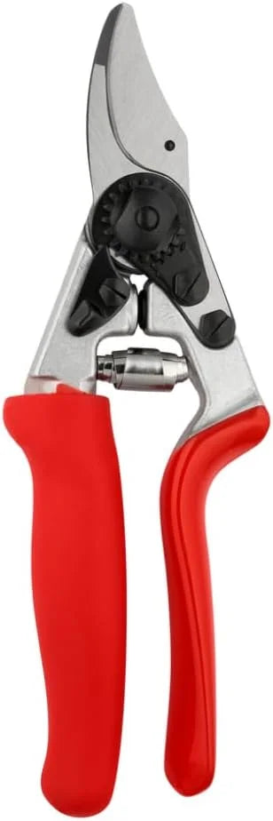 Felco F2 Pruning Shears, 9.25 Swiss-Made Garden Clippers for Professional Pruning bifanuoyard - Image 10