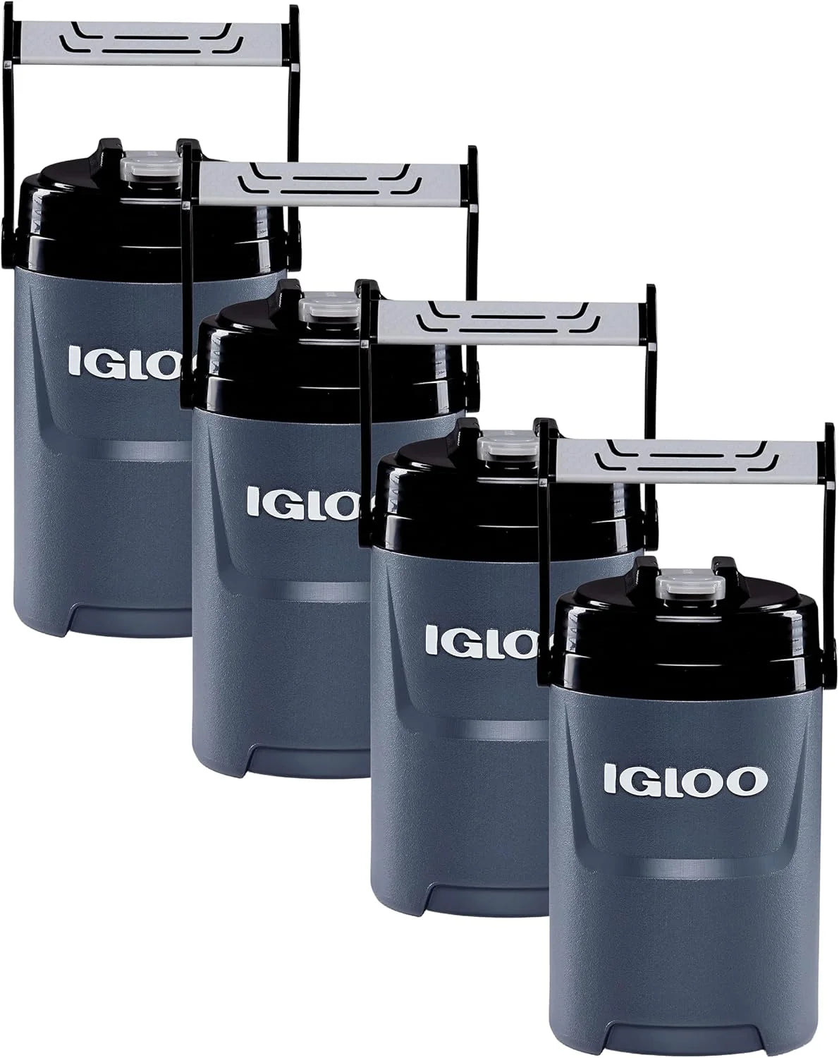 New Arrivals 1/2 GAL LAG BLU - Image 9