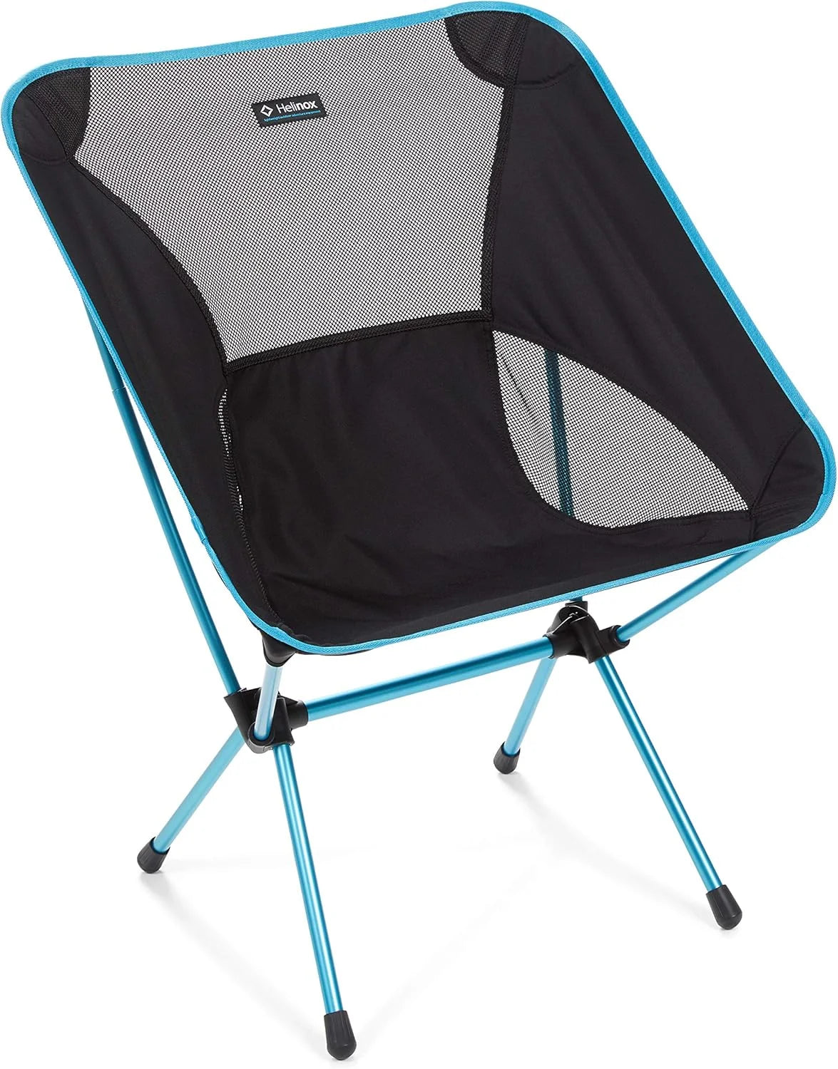 New Arrivals Chair One Lightweight, Portable, Collapsible Camping Chair - Image 4
