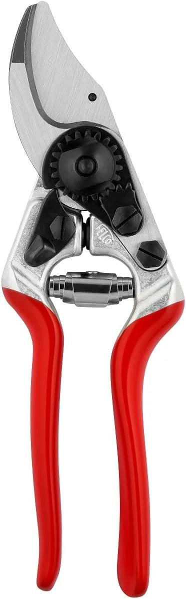 Felco F2 Pruning Shears, 9.25 Swiss-Made Garden Clippers for Professional Pruning bifanuoyard - Image 12