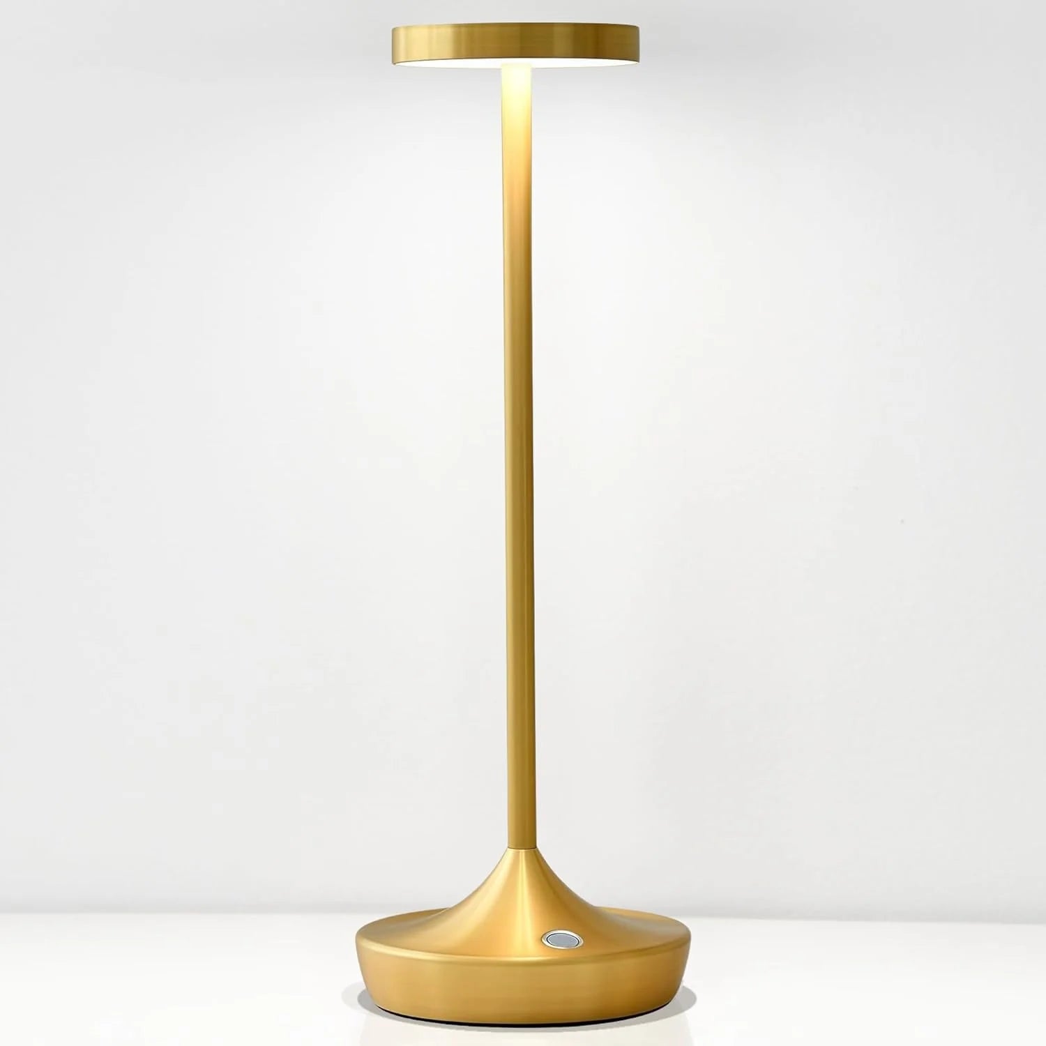 Willdoak Set of 2 Cordless Table Lamps bifanuoyard - Image 4