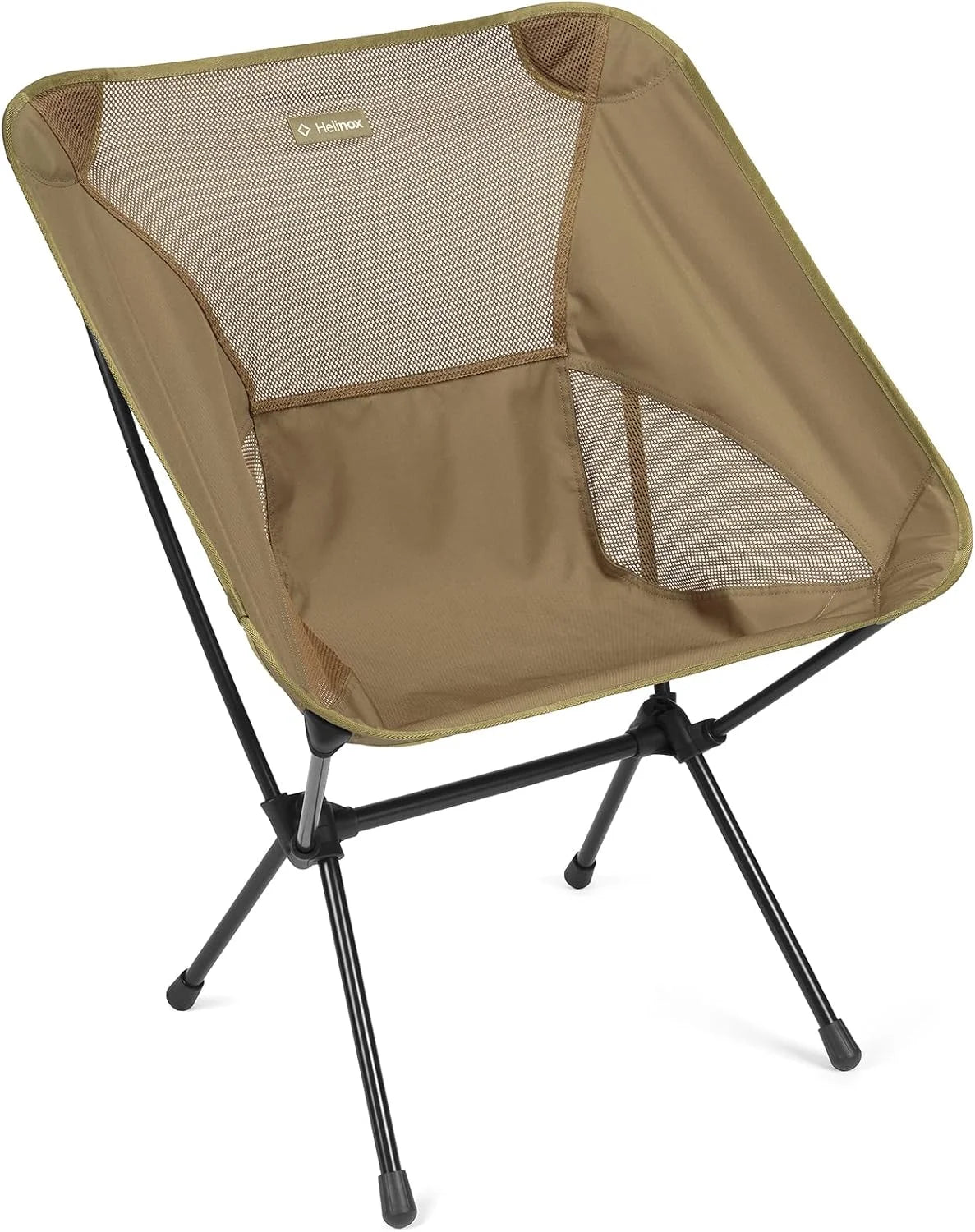 New Arrivals Chair One Lightweight, Portable, Collapsible Camping Chair - Image 3