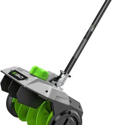 Alternative view of PSA1020 10-Inch Carbon Fiber Pole Saw Attachment for EGO 56-Volt Lithium-ion Multi Head System