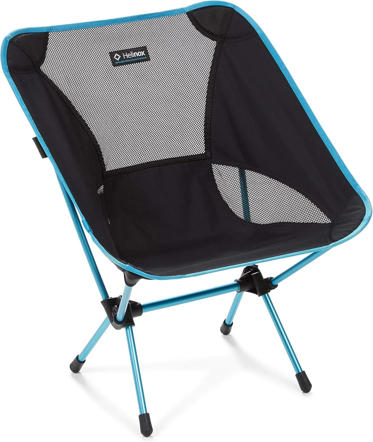 New Arrivals Chair One Lightweight, Portable, Collapsible Camping Chair - Image 2