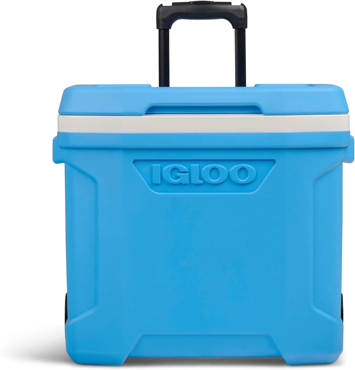 New Arrivals Igloo Hard Coolers - Image 5