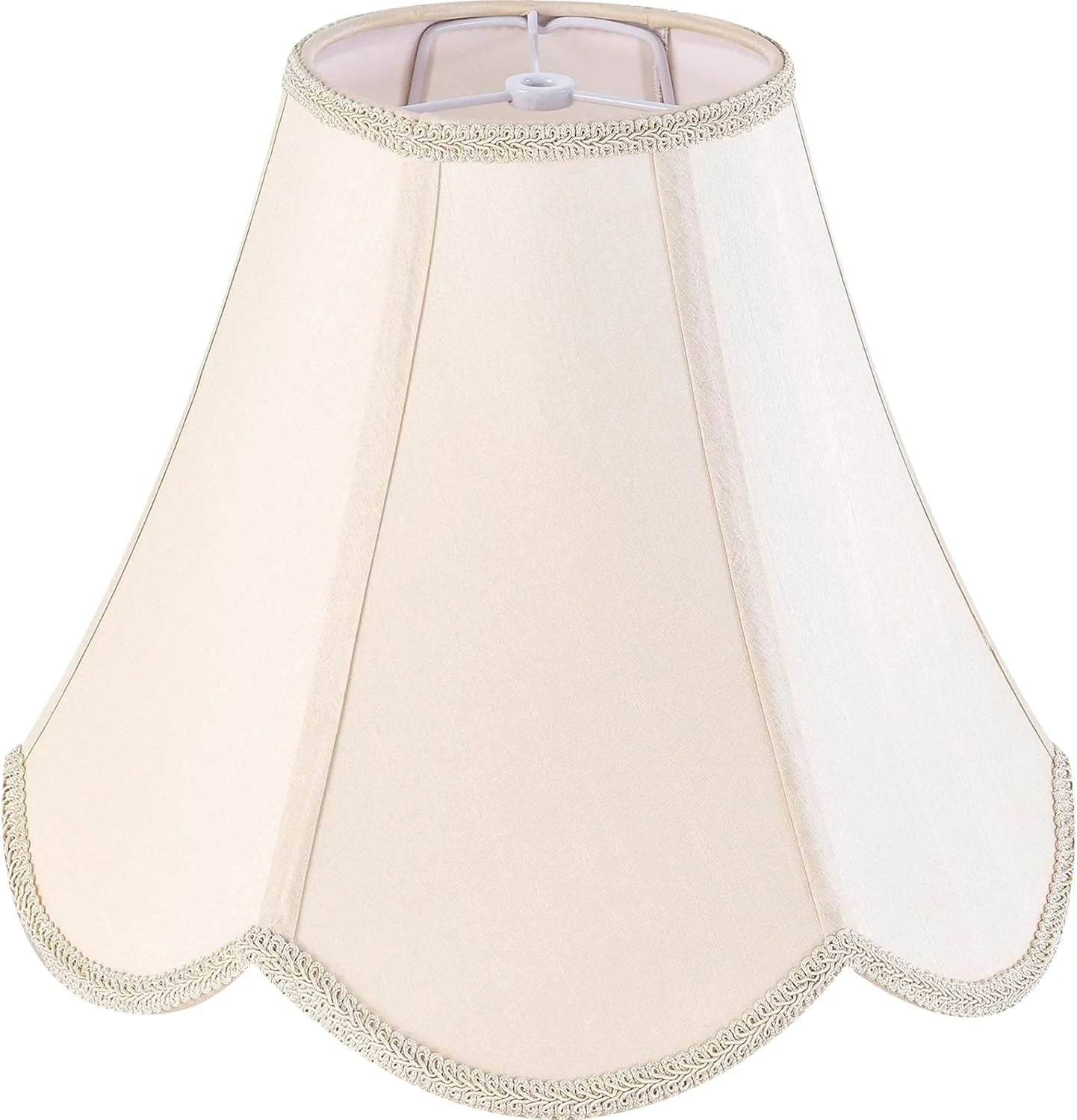New Arrivals Lamp Shades 1Pc - Image 12