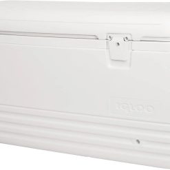 Alternative view of New Arrivals Igloo Hard Cooler