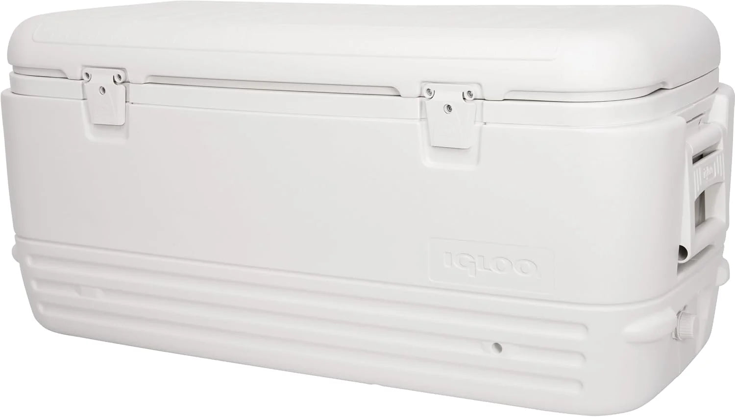 New Arrivals Igloo Hard Cooler - Image 2