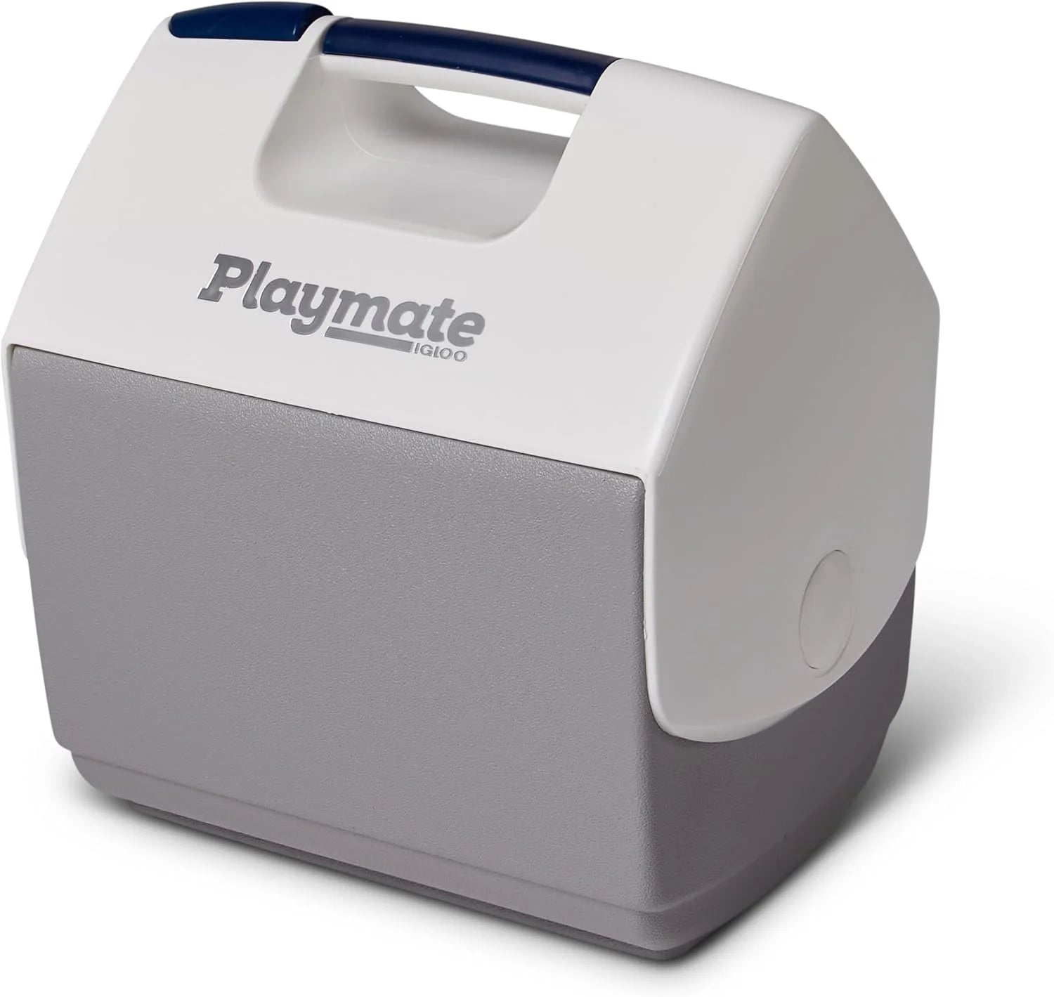 New Arrivals Igloo Classic Playmate Coolers - Image 7