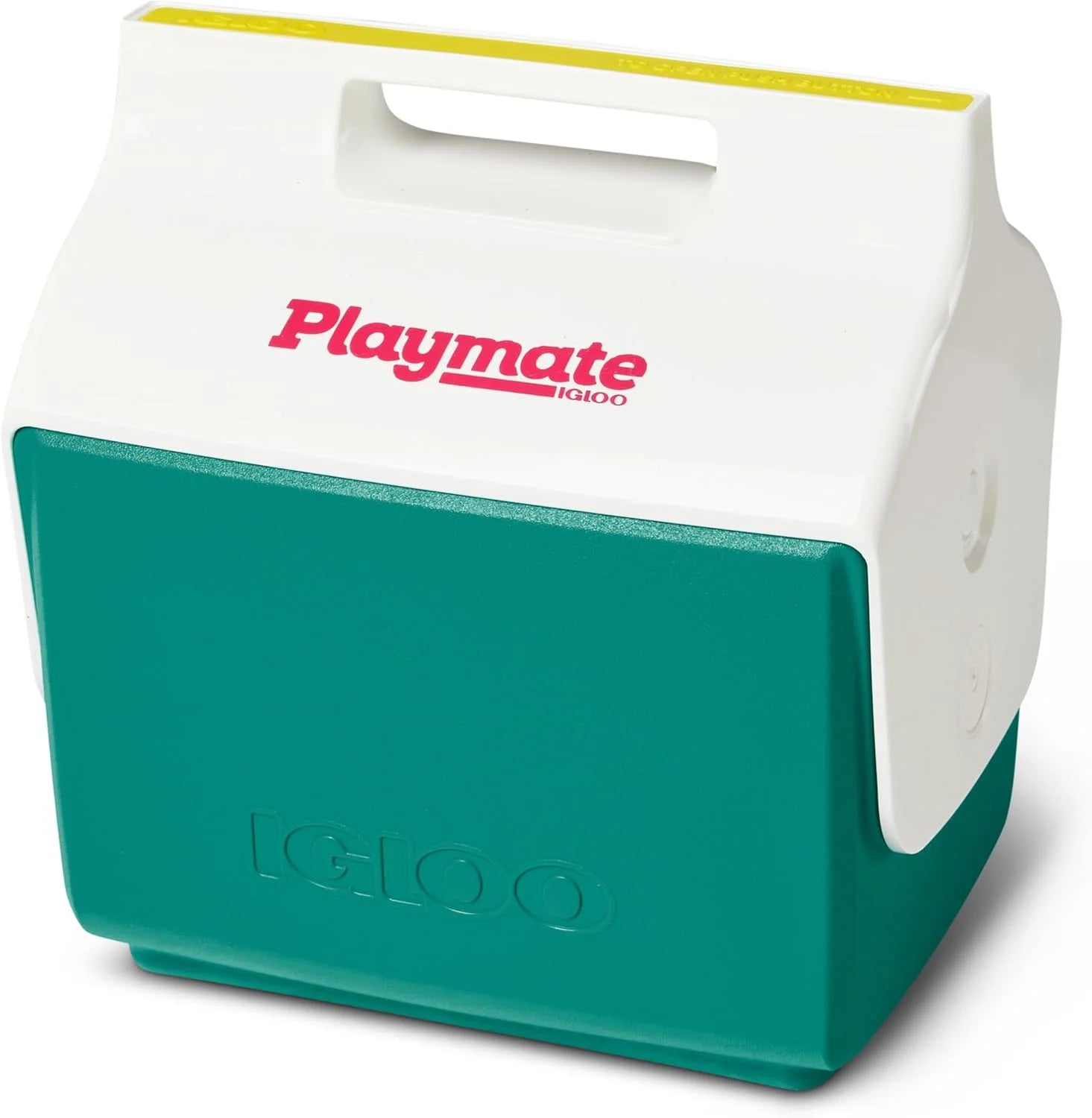 New Arrivals Igloo Classic Playmate Coolers - Image 2