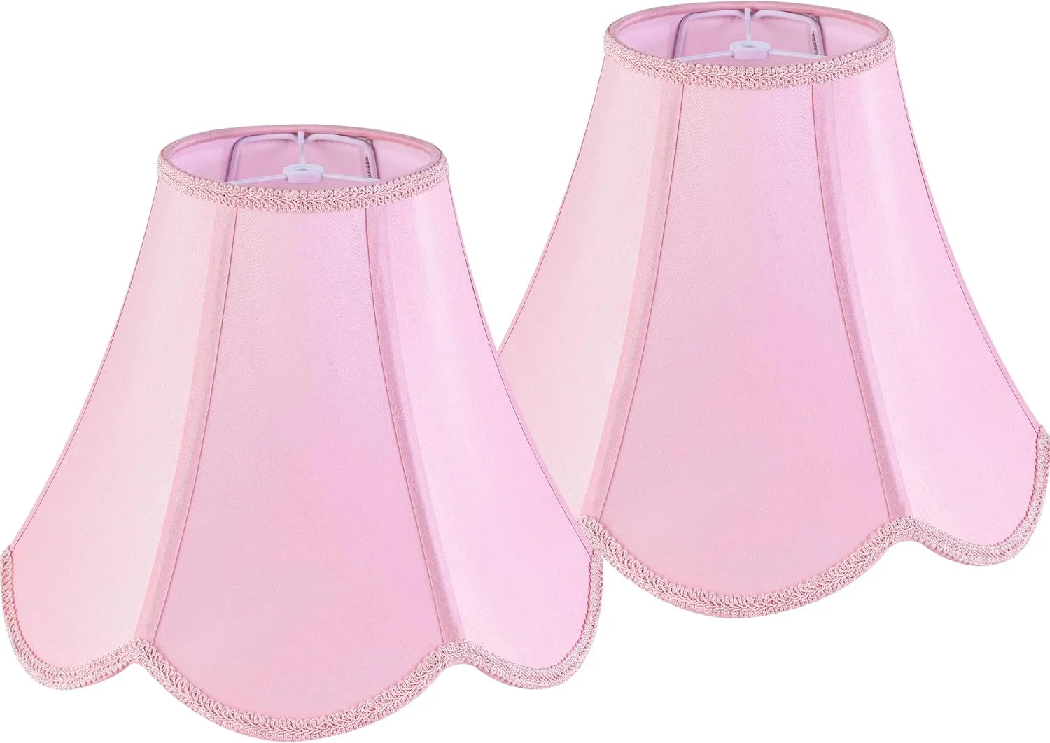 New Arrivals Lamp Shades 1Pc - Image 14